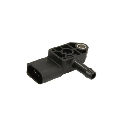 Imagem de BOSCH 0 281 006 221 Sensor