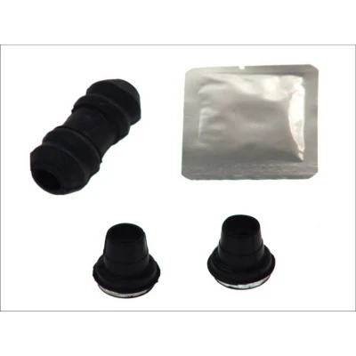 Imagem de Kit de reparação, pinça travão QUICK BRAKE QB113 1371