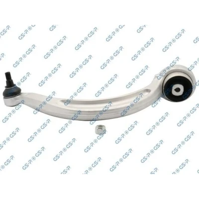 Imagem de GSP S062926 Braço de suspensão transversal AUDI: A4 B9 Avant