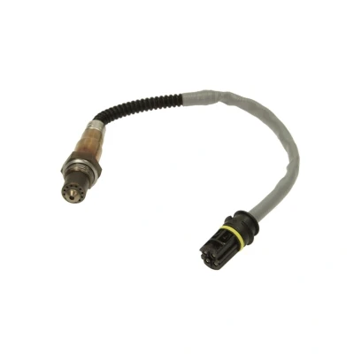 Imagem de BOSCH 0 258 006 809 Sonda lambda 4 BMW: 5 Touring, Sedan