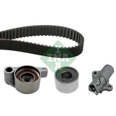 Imagem de INA 530 0544 10 Jogo de correias dentadas 211 LEXUS: ES, RX II