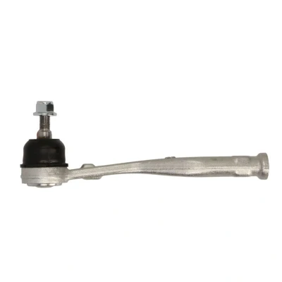 Imagem de REINHOCH RH01 2072 Rótula de direção Eixo dianteiro, lado esquerdo PEUGEOT: 2008 Carrinha, 208 I Hatchback, CITROËN: C4 II Cactus