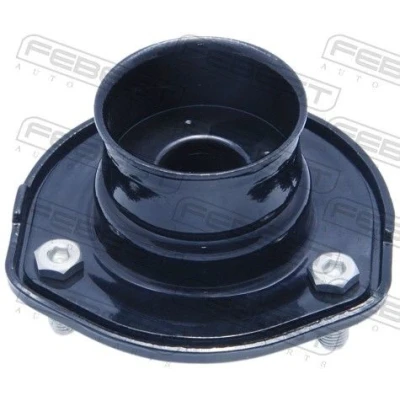 Imagem de FEBEST MZSS GHF Suporte de apoio do conjunto mola / amortecedor Eixo dianteiro MAZDA: 6 Carrinha, Hatchback