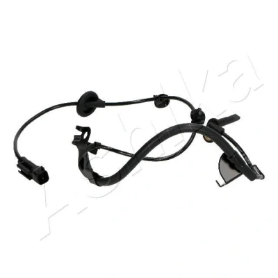 Imagem de ASHIKA 151 05 554 Sensor de ABS traseira esquerda 984 MITSUBISHI: PAJERO 4, Lancer 8