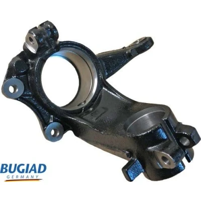 Imagem de BUGIAD BSP25515 Manga de Eixo dianteiro, lado esquerdo PEUGEOT: 2008 Carrinha, CITROËN: C Elysée Sedan