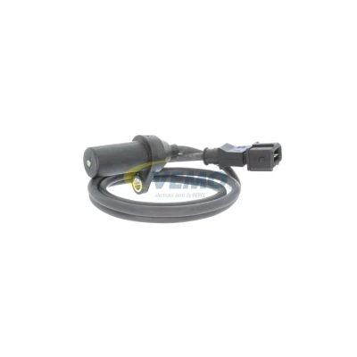 Imagem de VEMO Original Quality V24 72 0091 Gerador de Impulsos 3 FIAT: Punto I Hatchback, Seicento / 600 Panda II Hatchback