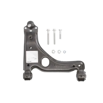Imagem de FEBI BILSTEIN 34227 Braço de suspensão OPEL: Astra H Van, G Caravan, Zafira A