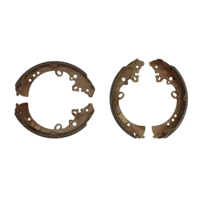 Imagem de BOSCH 0 986 487 787 Maxilas de Travão 295 62 TOYOTA: Fortuner II, Hilux 3 Pick up, VIII up