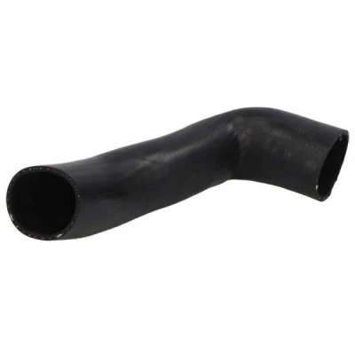 Imagem de THERMOTEC DCW159TT Mangueira Para o Turbocompressor SEAT: Ibiza 4 Sportcoupe, 4, ST, VOLKSWAGEN: Polo V Hatchback