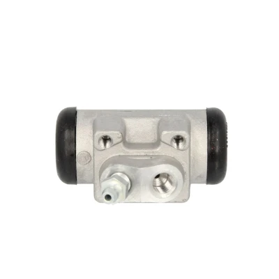 Imagem de LPR 4857 Cilindro de Roda 20,64 HYUNDAI: H 1 / Starex MPV