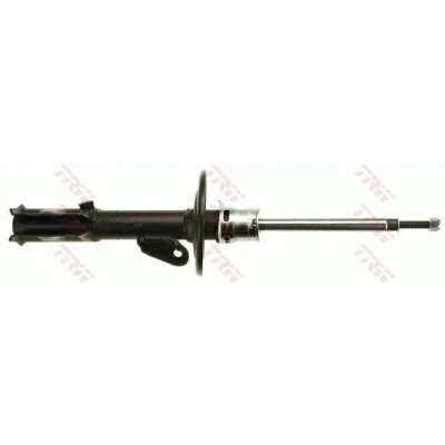Imagem de TRW JGM1053SR Amortecedor HONDA: Jazz 2