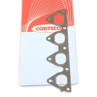 Imagem de CORTECO 026379P Junta de escape Colector HONDA: CIVIC V Hatchback, CRX 3, 6 Hatchback