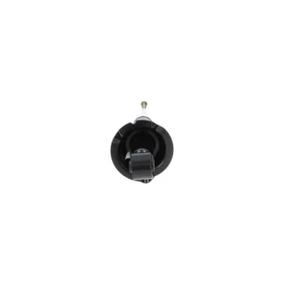 Imagem de KAVO PARTS SSA 2006 Amortecedor Eixo traseiro Pressão do gás Tubo duplo com assento de mola olhal em baixo, cavilha cima HONDA: CR V 3