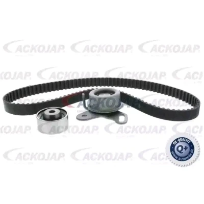 Imagem de ACKOJA A52 0201 Jogo de correias dentadas HYUNDAI: ACCENT 3 Stufenheck, 2, COUPE