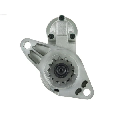 Imagem de AS PL S0780S Motor de arranque 12 1,20 13 TOYOTA: RAV4 I SUV