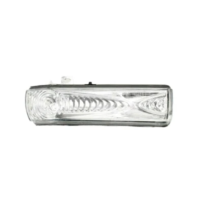 Imagem de FAST FT87330 Intermitente laranja Retrovisor exterior, à frente, lado direito sem porta lâmpadas W16W RENAULT: MASTER 3 Kasten, 3, Bus