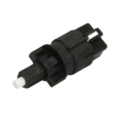 Imagem de Interruptor da luz de travagem MEAT &amp; DORIA 35107