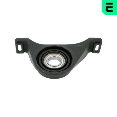 Imagem de OPTIMAL F3 9932 Suspensão, veio de transmissão com rolamentos esferas MERCEDES BENZ: Classe E Sedan, T modell, S Sedan