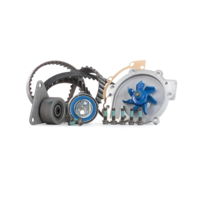Imagem de SKF VKMC 06605 Bomba de Água + Kit Correia Distribuição com juntas 138 VOLVO: V70 I, S70