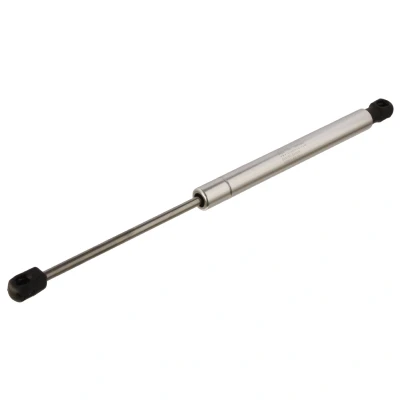 Imagem de FEBI BILSTEIN 31678 Amortecedor da mala 300 408 de ambos os lados AUDI: A8 D3