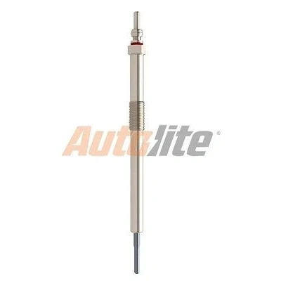 Imagem de AUTOLITE GA1187 Vela incandescente 4,60V M10X1,00 RENAULT: GRAND SCENIC 3, MEGANE 3 Grandtour, NISSAN: Qashqai / Qashqai+2 I, 2