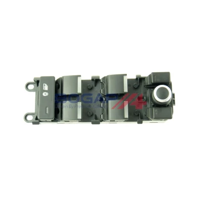 Imagem de BOGAP Interruptor, elevadores dos vidros do lado condutor E7339102