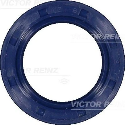 Imagem de REINZ 81 53223 00 Retentor da Árvore de Cames DAIHATSU: Cuore I (L55, L60) 0.6 1982 1985