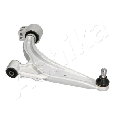 Imagem de ASHIKA 72 0W W02L Braço de suspensão Eixo dianteiro, lado esquerdo, em baixo CHEVROLET: Cruze Carrinha, Sedan, OPEL: Astra J Sports Tourer