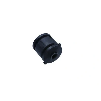 Imagem de MAXGEAR 72 5075 Casquilho de Braço Suspensão exterior, Eixo traseiro, ambos os lados Borracha HYUNDAI: ix35, COUPE II,