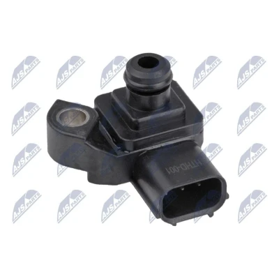 Imagem de NTY ECM HD 001 Sensor