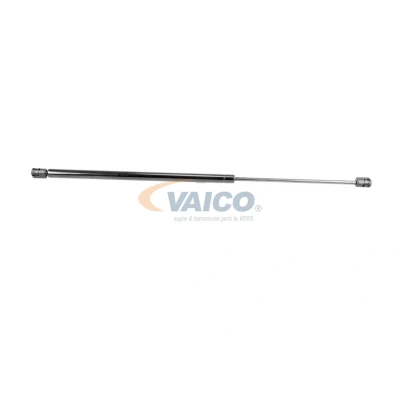 Imagem de VAICO V22 0210 Amortecedor da mala 490 633 de ambos os lados Original Quality PEUGEOT: 807, LANCIA: Phedra, CITROËN: C8