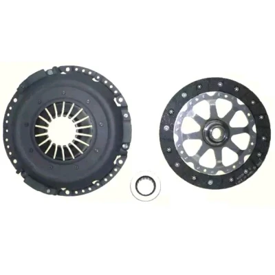 Imagem de SACHS 3000 951 201 Kit de Embraiagem 240