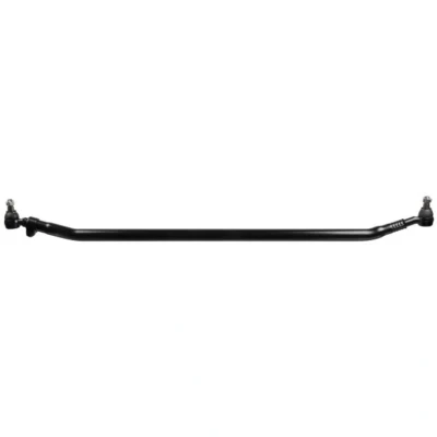 Imagem de Barra de tração ProKit FEBI BILSTEIN 35685