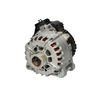 Imagem de VALEO 439965 Alternador 14V 180A PEUGEOT: 308 SW 2, 5008 II, I, CITROËN: C4 Grand Picasso Berlingo II Van endado, norauto, oscaro, mister auto