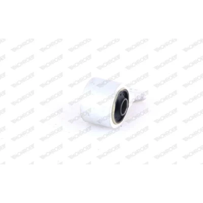 Imagem de MONROE SP4677 Mola de suspensão helicoidal AUDI: A3 Hatchback, Sedan