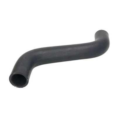 Imagem de THERMOTEC DWX082TT Mangueira de Radiador em cima Borracha CHEVROLET: Aveo / Kalos Hatchback, Sedan