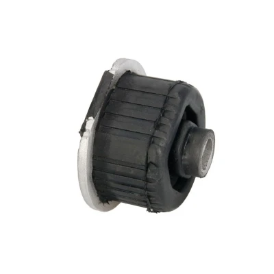 Imagem de REINHOCH RH20 3001 Bucha de Eixo ambos os lados Borracha MERCEDES BENZ: 190, Classe E T modell, C Sedan