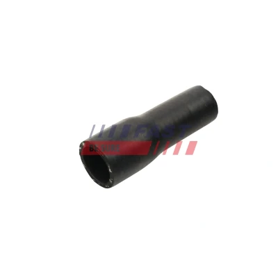 Imagem de FAST FT39649 Mangueira de Radiador RENAULT: Kangoo II / Grand Kangoo, Express