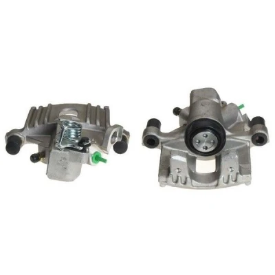 Imagem de BUDWEG CALIPER 343879 Pinça de travão MINI: Hatchback