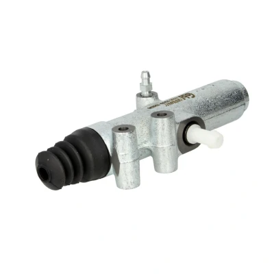 Imagem de FEBI BILSTEIN 12336 Cilindro Mestre da Embraiagem