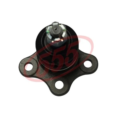 Imagem de 555 SB 5311 Rótula de suspensão em cima, esquerda, à direita 17,5 1/8 ISUZU: Trooper I SUV, D Max II Pick up, 1 Pickup, OPEL: Campo