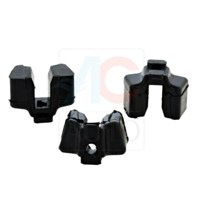 Imagem de ACAUTO AC 05DN33 Disco de arrasto, embraiagem electromagnética compressor BMW: 1 Hatchback, 3 Sedan, Touring