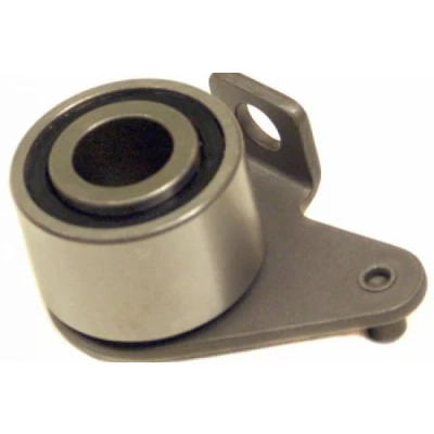 Imagem de MAPCO 23969 Rolo tensor, correia dentada VOLVO: 240 Sedan