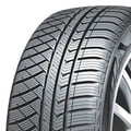 Imagem de Sailun ATREZZO 4SEASONS PRO 235/55 R18 104V carro Pneus para todas as estações 3220014896