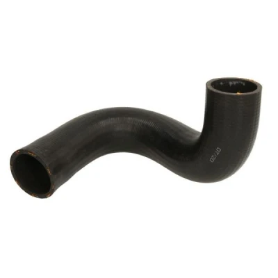 Imagem de THERMOTEC DCC060TT Mangueira Para o Turbocompressor Borracha CITROËN: C5 3, II Carrinha, III PEUGEOT: 407 Sedan, SW