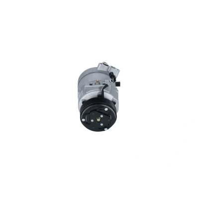 Imagem de NRF 32692 compressor DCS17ECR 12 PAG 46 com óleo de PAG, retentor EASY FIT RENAULT: ESPACE 4, LAGUNA 2 Grandtour,