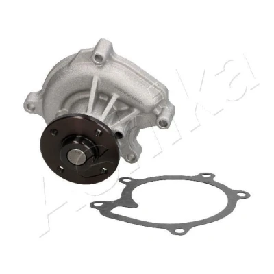Imagem de ASHIKA 35 02 276 Bomba de água TOYOTA: Yaris I Hatchback, II Hatchback
