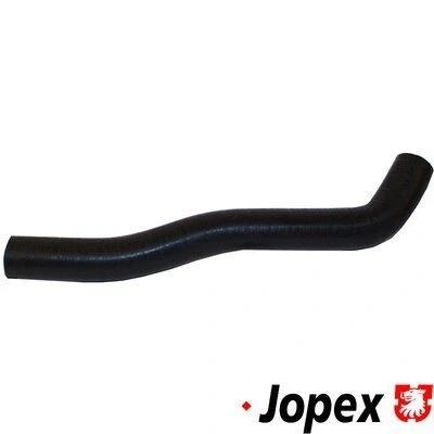 Imagem de JP GROUP 1114309800 Mangueira de Radiador VOLKSWAGEN: TRANSPORTER 3 Kasten, GOLF 2, 3, AUDI: 80 B3