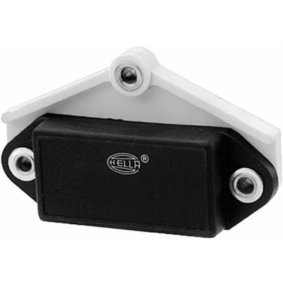 Imagem de HELLA 5DR 004 246 741 Regulador do Alternador 24