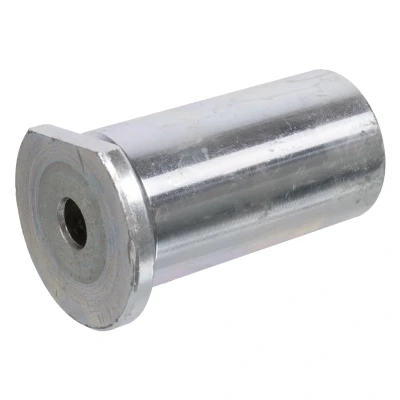 Imagem de FEBI BILSTEIN 46521 Perno de fixação, barra estabilizadora